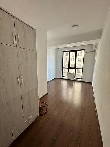 контейнер 12 метровый: 4 комнаты, 148 м², 3 этаж — 4