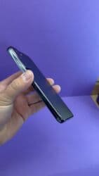 самсунг а6 цена в бишкеке: Samsung Galaxy S22, Б/у, 256 ГБ — 3