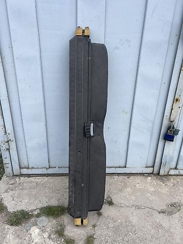 фару бмв е39: Передняя правая фара BMW Оригинал — 4