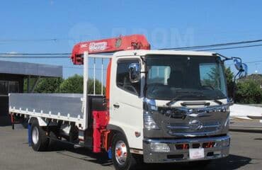 шабашные расценки на строительные работы рядом просп жибек жолу бишкек: Манипулятор | Стрела 14 м 10 т | Борт 15000 кг — 1