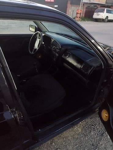 гольф 2 обшивка: Volkswagen Golf: 1992 г., 1.8 л, Механика, Бензин, Хэтчбэк — 5