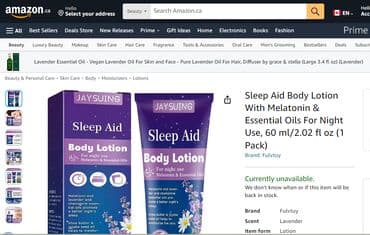 корейские капсулы день ночь отзывы: ❄️ США Аmazon Ночной Увлажняющий крем для лица Отбеливание — 9