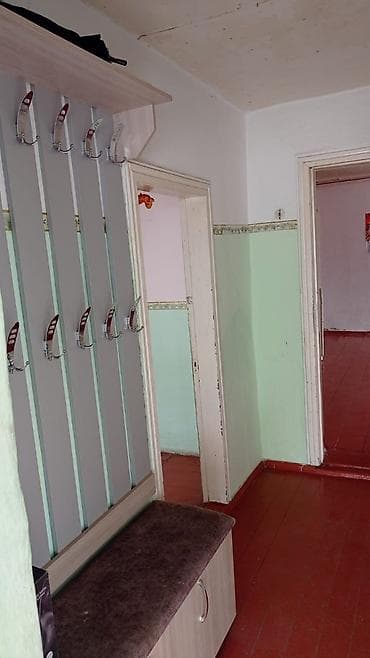 Кыймылсыз мүлк: Г. Токмок продается жилой дом + мини магазин — 10