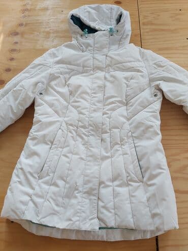 брендовые очки: Женские высокие сапоги из черной кожи - Материал: гладкая натуральная — 24