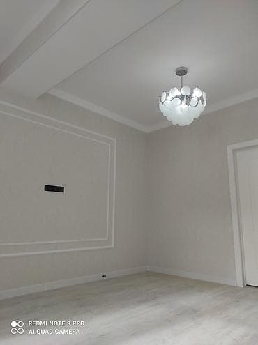 няня с ребенком: Фасадчик. Больше 6 лет опыта — 5