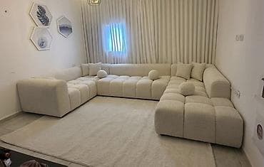 Мебель: Другая мебель на заказ — 1