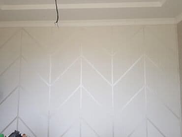 прайс лист на отделочные работы 2022 год бишкек: Декоративная штукатурка | Венецианская, Леонардо, Мокрый шелк Больше 6 лет опыта — 17