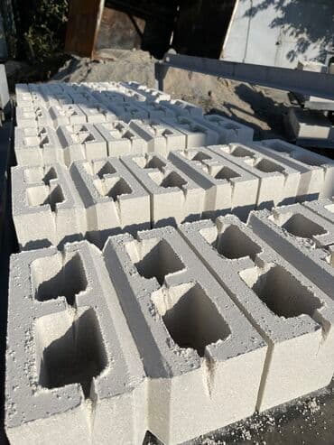 пескаблок г кант: Малыши белый-слоновая кость — 5