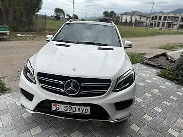 кайловеры субару: Mercedes-Benz CLE-Class: 2017 г. — 4