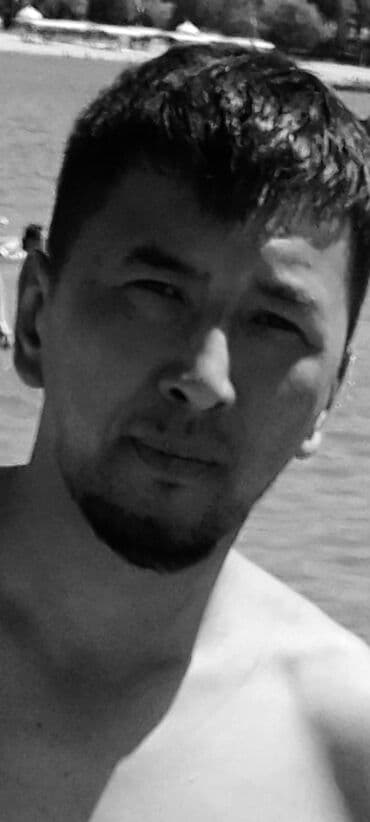 меняю дом на квартиру: Мелкосрочные работы, Муж на час — 1