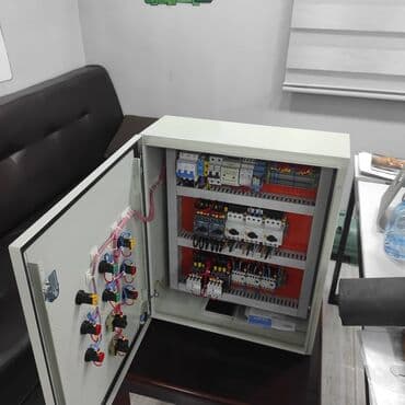 шоковая заморозка оборудование: Фруктохранилище Продаем холодильное оборудование для фруктохранилища — 7