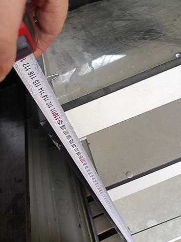 Кресла-кровати: Продаю: 1)кресло - кровать. В отличном состоянии. торга нет. цена — 9