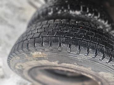 w210 55: Грузовик — 1