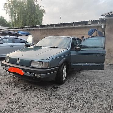 авто на метал: Задний спойлер Honda 2002 г., Б/у — 9