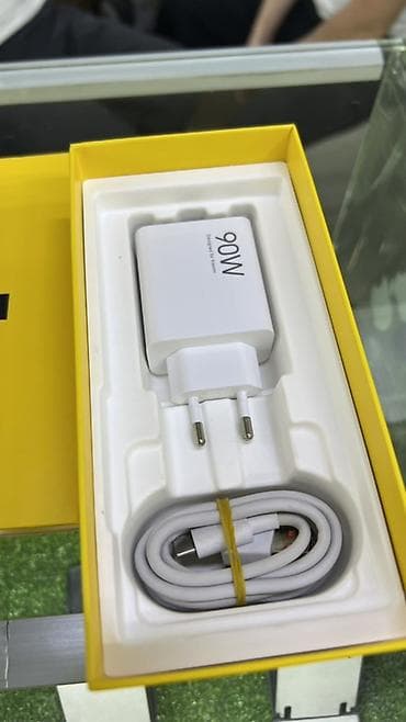 poco x7 pro цена: Poco X7 Pro, Б/у, 512 ГБ, 2 SIM — 2