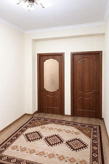 ул ленина: 2 комнаты, 58 м², 2 этаж — 2