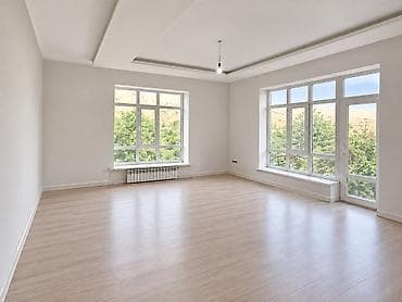 цены в бишкеке: ПРОДАЁТСЯ ДОМ С УЧАСТКОМ В БЕШ-КУНГЕЕ — 7 СОТОК 📍 Село Беш-Кунгей — 8