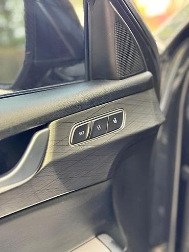енкар авто: Hyundai Palisade: 2020 г., 2.2 л, Автомат, Дизель, Кроссовер — 6