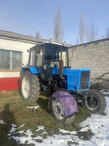 Модель: 82, Б/у at lalafo.kg Модель: 82, Б/у