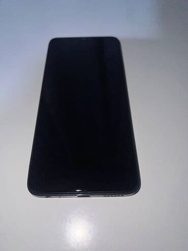 телефон танк 3 pro: Tecno Spark, Б/у, 64 ГБ, цвет - Черный, 2 SIM — 2