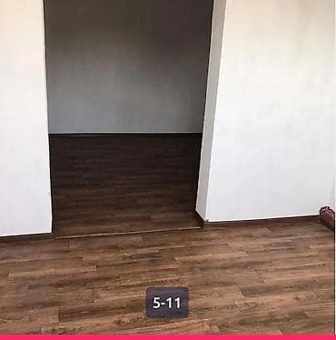 1 комната, Агентство недвижимости, Без подселения, Без мебели at lalafo.kg 1 комната, Агентство недвижимости, Без подселения, Без мебели
