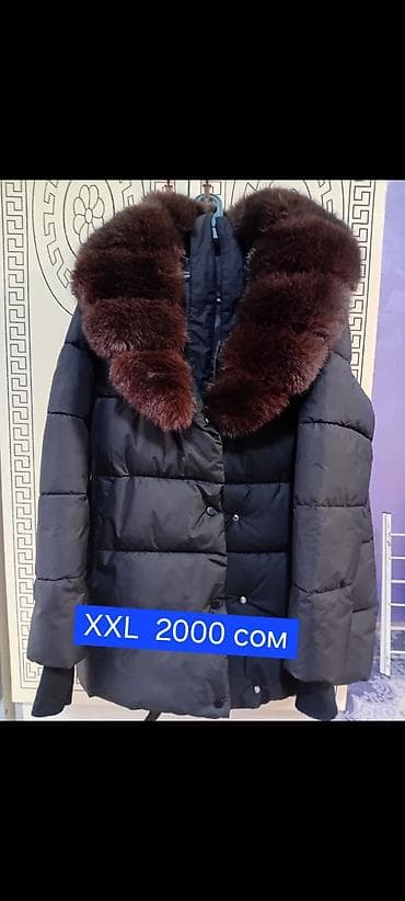 стенки шкафы б у: Сатьлат 2000 сом — 2