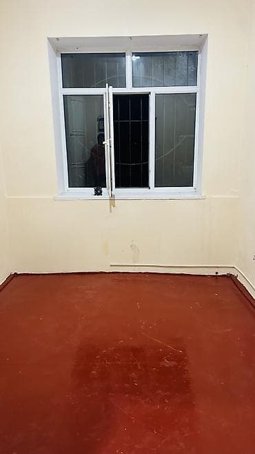 участки учкун: Аренда офисов, 8 м² — 4