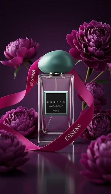 алтын браслет цена бишкек: Парфюмерия Essens - Линейки: Essens Perfume, Niche (например, Eternal — 2