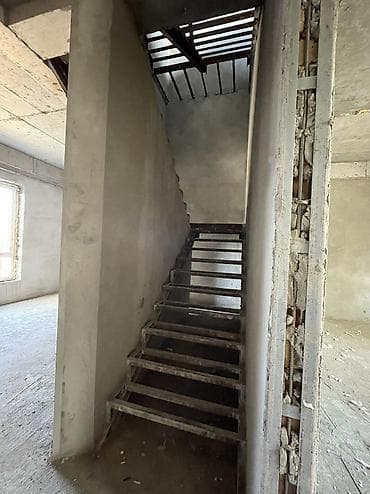 green hills: 🔥🔥🔥Продаётся таунхаус в мкр Тунгуч 160 м² на 3 — 7