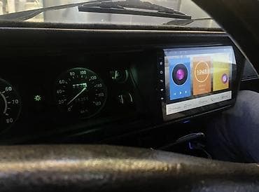 yuan plus byd: ВАЗ (ЛАДА) 2107: 2010 г., 1.6 л, Механика, Бензин, Седан — 6