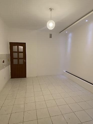 106: 3 комнаты, 93 м², 106 серия улучшенная, 9 этаж, Свежий ремонт — 8
