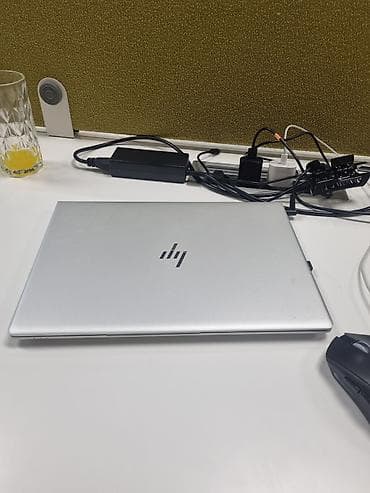 Офисный, AMD Ryzen 7