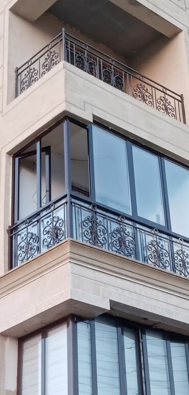 реставрация газовых амортизаторов: Окно, Подоконник, Фурнитура: Ремонт, Реставрация, Бесплатный выезд — 1