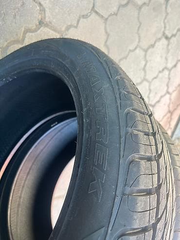 х5: Разноширокий комплект на Х5 r20
275/40/20
315/35/20 — 2