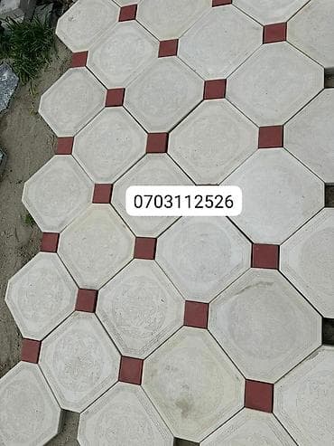 Евробрусчатка: Брусчатки под мрамор премиум классадля заказа звоните и пишите по — 4