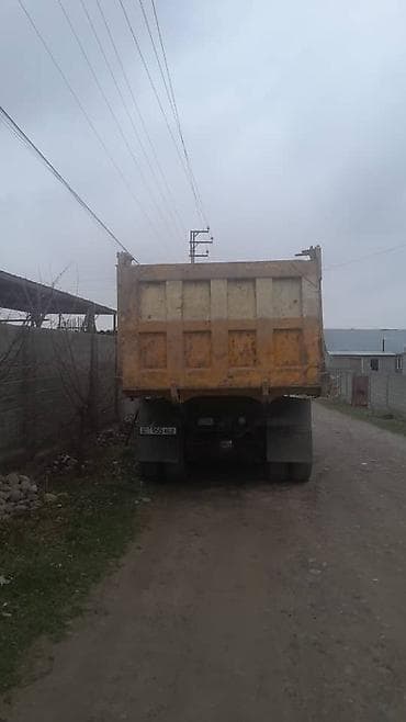 лампа прожектор: Грузовик — 4