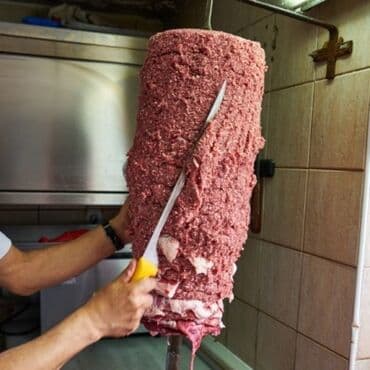 продаю овец: Говядина : Филе, Более 10 кг, Фарш, Самовывоз, Бесплатная доставка, Платная доставка — 5