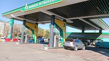 аварийная скупка: Доставка бензина по городу 24/7 - Оперативный выезд к вашему авто — 5