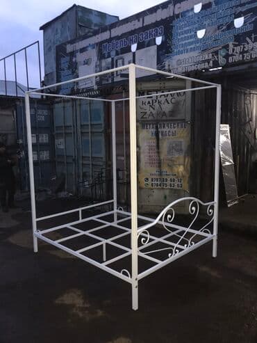 мебель для дачи недорого: Мебель на заказ, Шкафы-купе, Пуфики, Стулья — 3