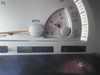 коробка автомат на нексию цена: Toyota Camry: 2003 г., 2.4 л, Автомат, Бензин, Седан — 5