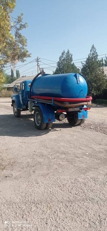 сколько стоит поменять экран на телефоне в бишкеке: Откачка септика, выкачка сливных ям и туалет. Продувка и чистка — 1