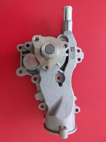 запчасти на опель вектра б: Помпа Opel Новый, Оригинал — 1