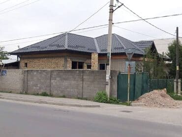 установка крыш: Кровля крыши | Монтаж, Гидроизоляция, Демонтаж Больше 6 лет опыта — 26