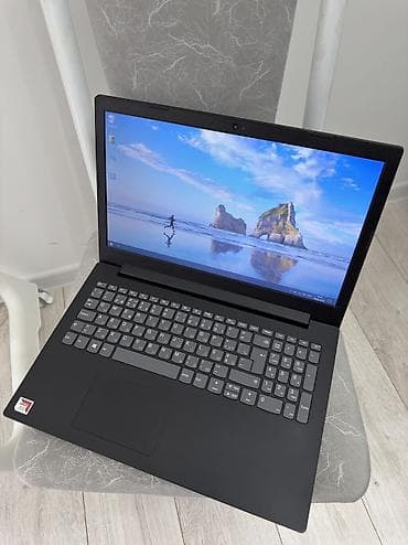 microsoft surface pro lte: Офисный ноутбук Леново В отличном состоянии! Работает быстро! — 3