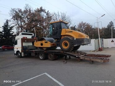 сколько стоит обучение на маникюр: Услуги каток 16 тонник вибро каток услуга трамбовки участка, трамбовка — 4