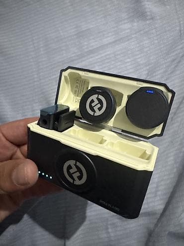 samsung a022: ‼️ внимательно читайте нету Приемник Type-S потерял осталные все есть — 5