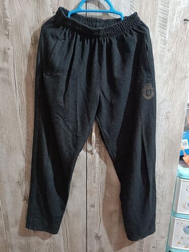 день сяпина: (####$) — 5