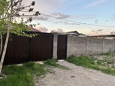 Земельные участки: 3 соток, Для бизнеса, Красная книга — 3