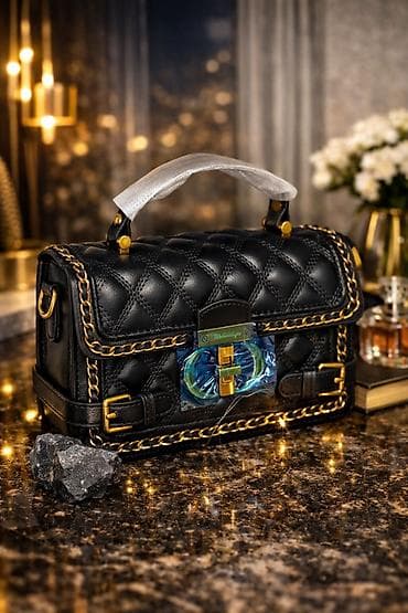 сумка для бани: ‼️Арзандаттуу‼️Распродажа‼️ Все модели по 1199с❗️ 💫 Качество хорошее! — 1