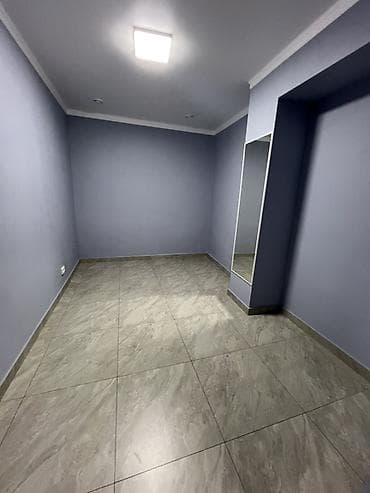 2 6: ✨ Сдается в аренду помещение для бьюти-услуг ✨ 📍 Сыдыкова 254 📐 10 м² — 3